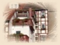 Hinteransicht